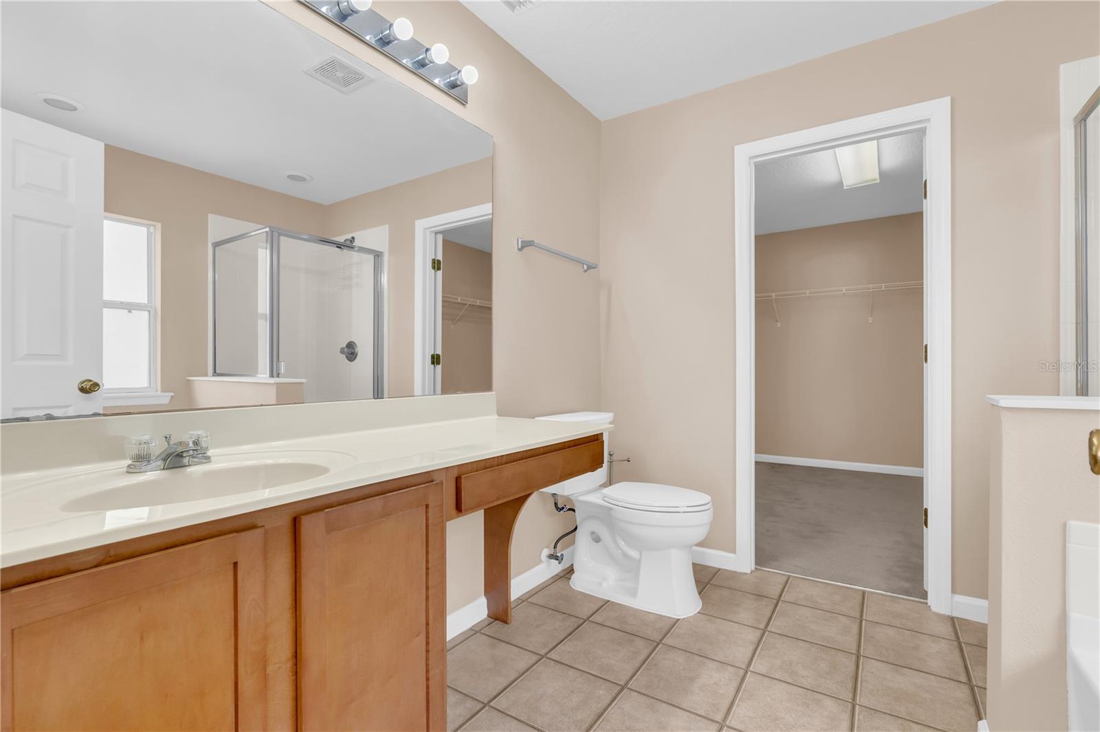 29 LOUISVILLE DR, PALM COAST, FL, 32137