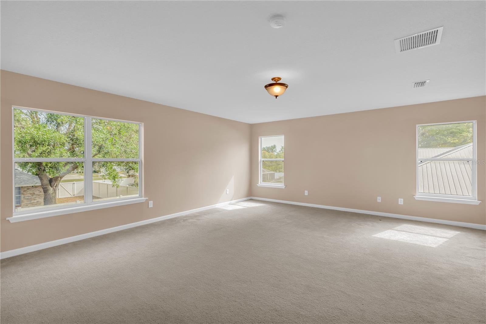 29 LOUISVILLE DR, PALM COAST, FL, 32137