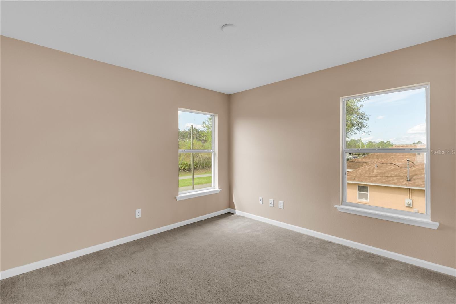 29 LOUISVILLE DR, PALM COAST, FL, 32137