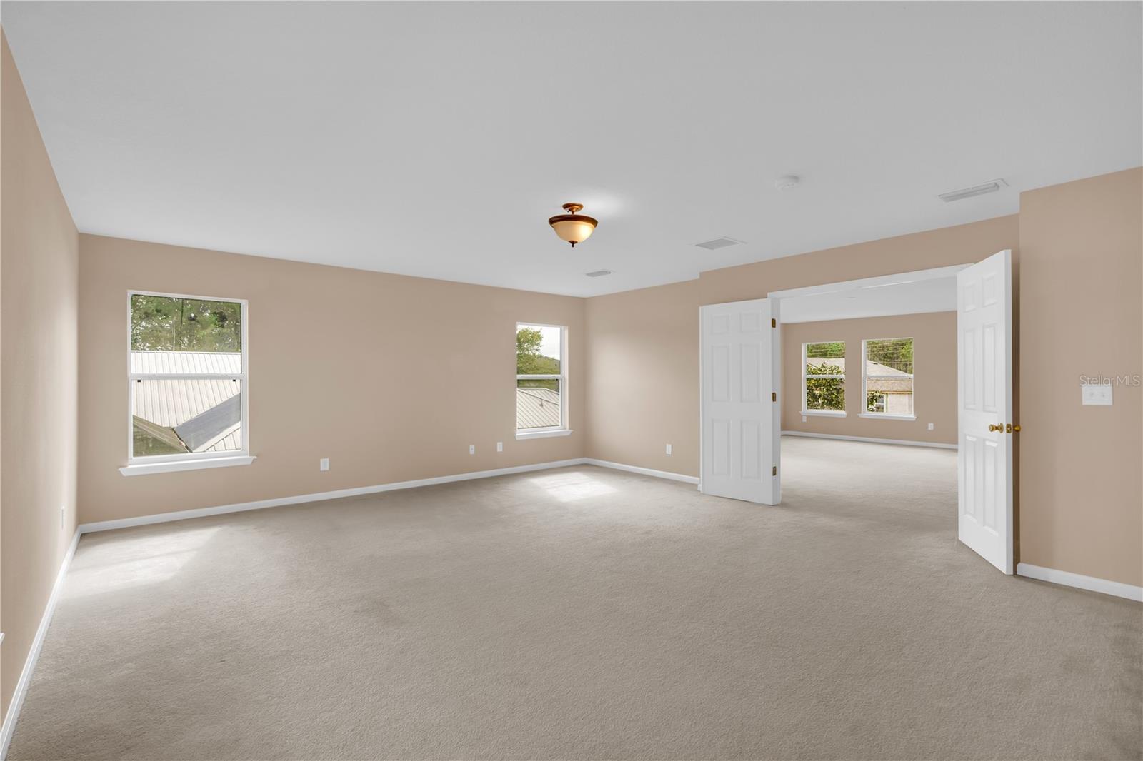 29 LOUISVILLE DR, PALM COAST, FL, 32137