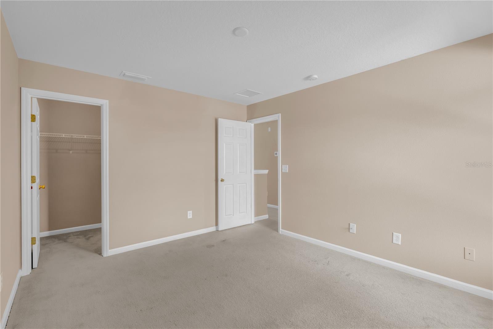 29 LOUISVILLE DR, PALM COAST, FL, 32137