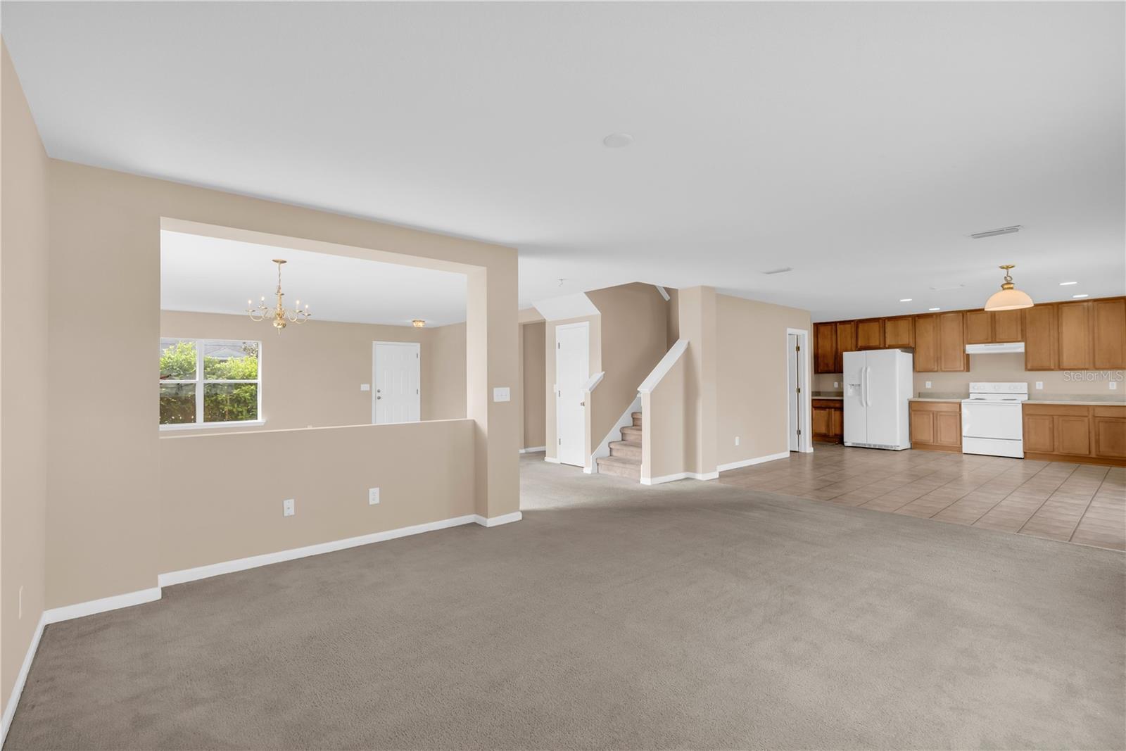 29 LOUISVILLE DR, PALM COAST, FL, 32137