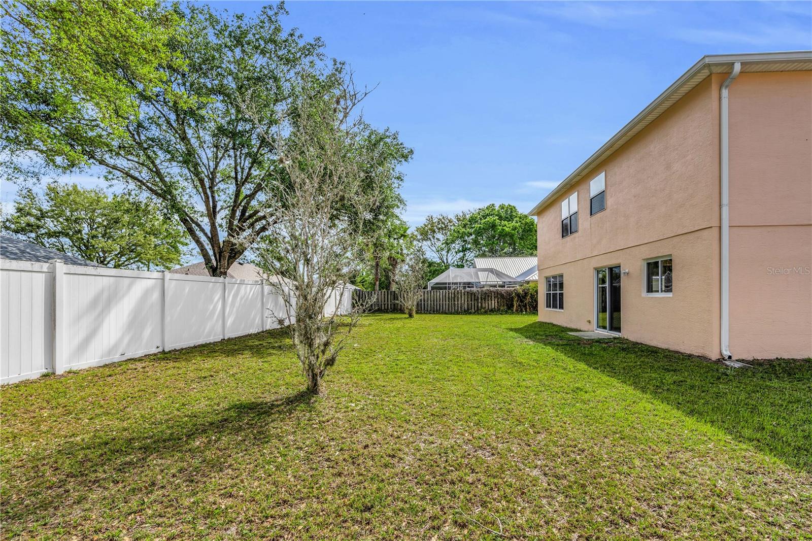 29 LOUISVILLE DR, PALM COAST, FL, 32137