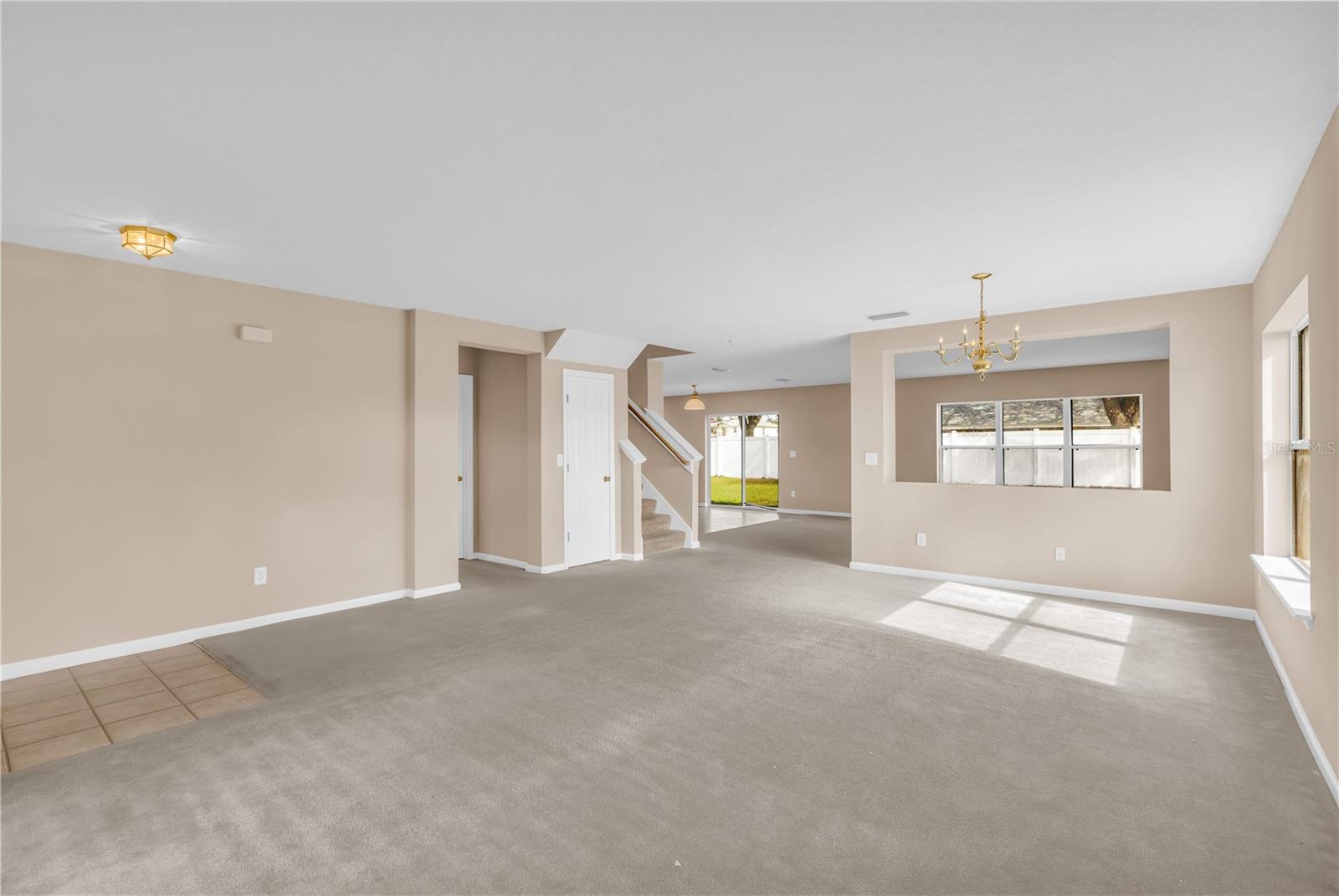 29 LOUISVILLE DR, PALM COAST, FL, 32137