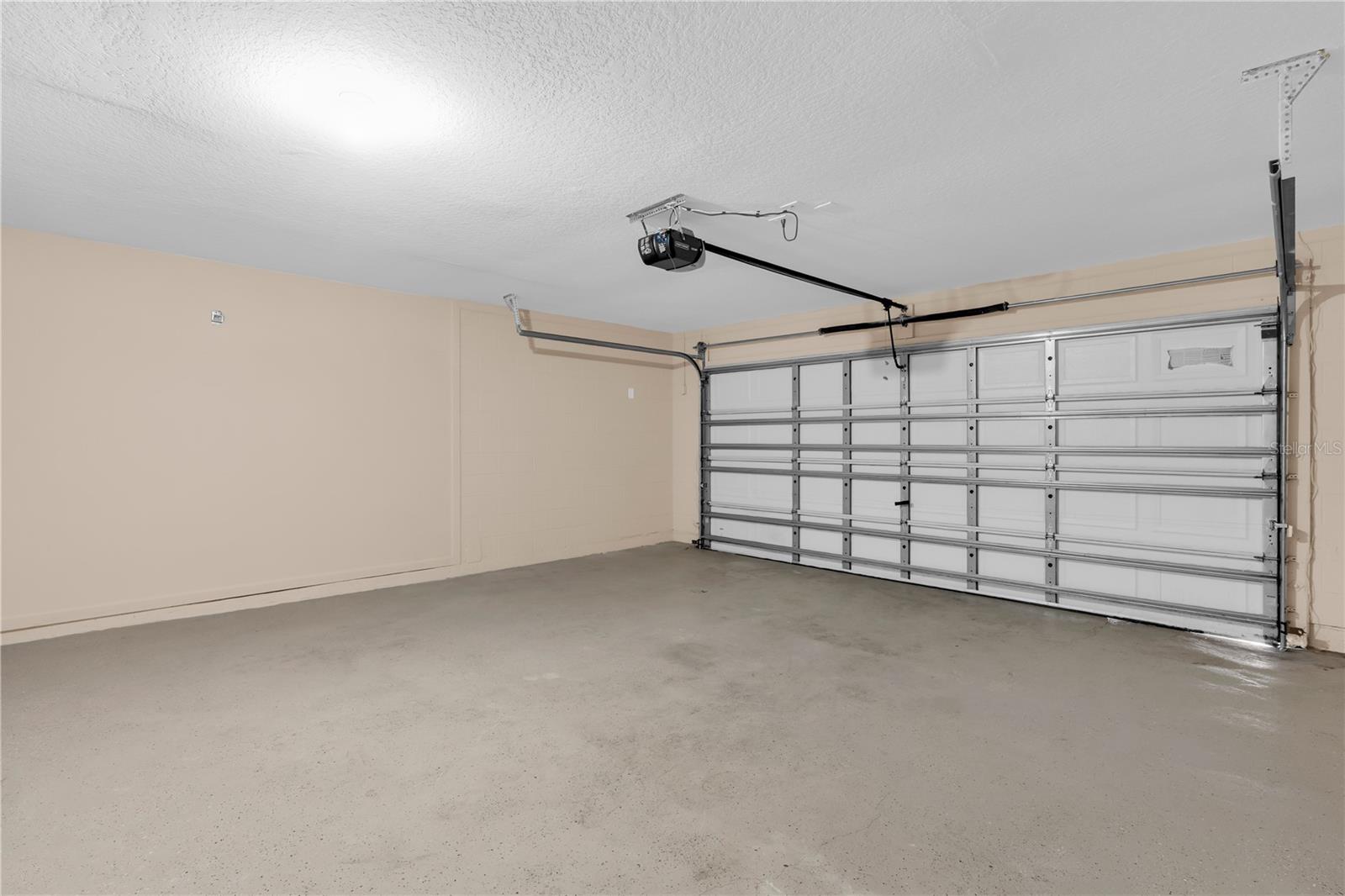 29 LOUISVILLE DR, PALM COAST, FL, 32137