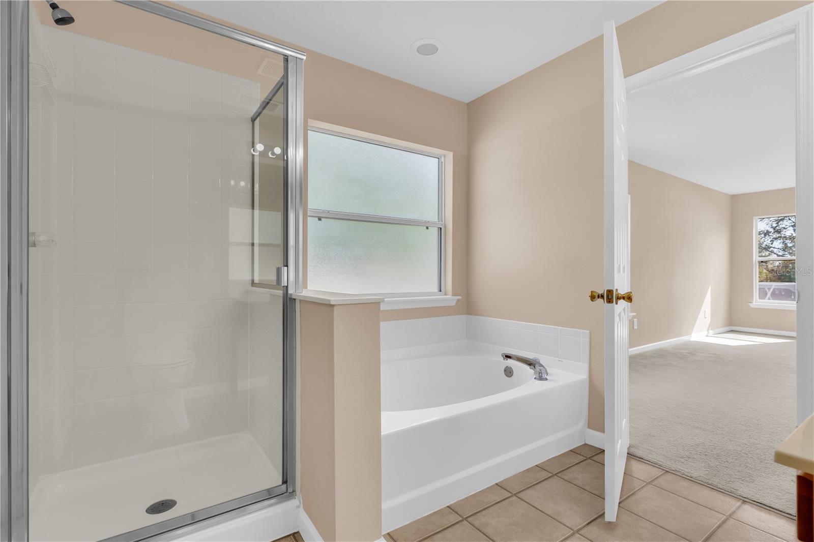 29 LOUISVILLE DR, PALM COAST, FL, 32137