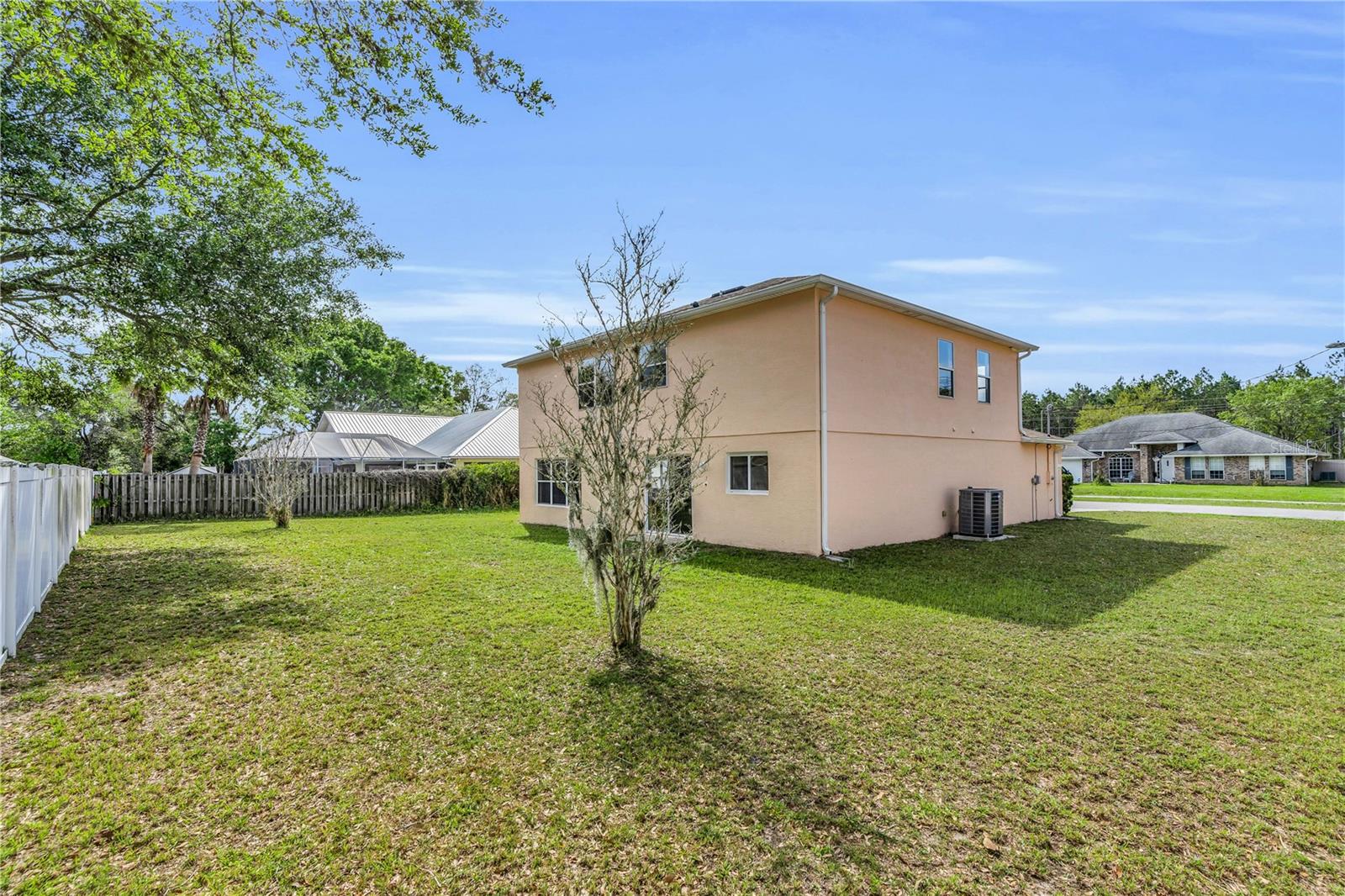 29 LOUISVILLE DR, PALM COAST, FL, 32137