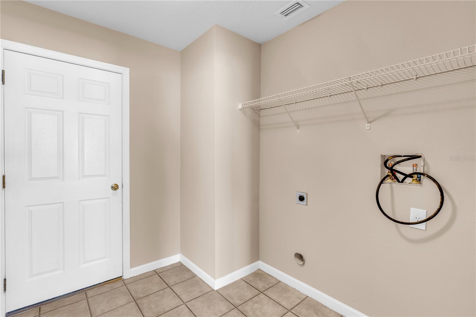 29 LOUISVILLE DR, PALM COAST, FL, 32137