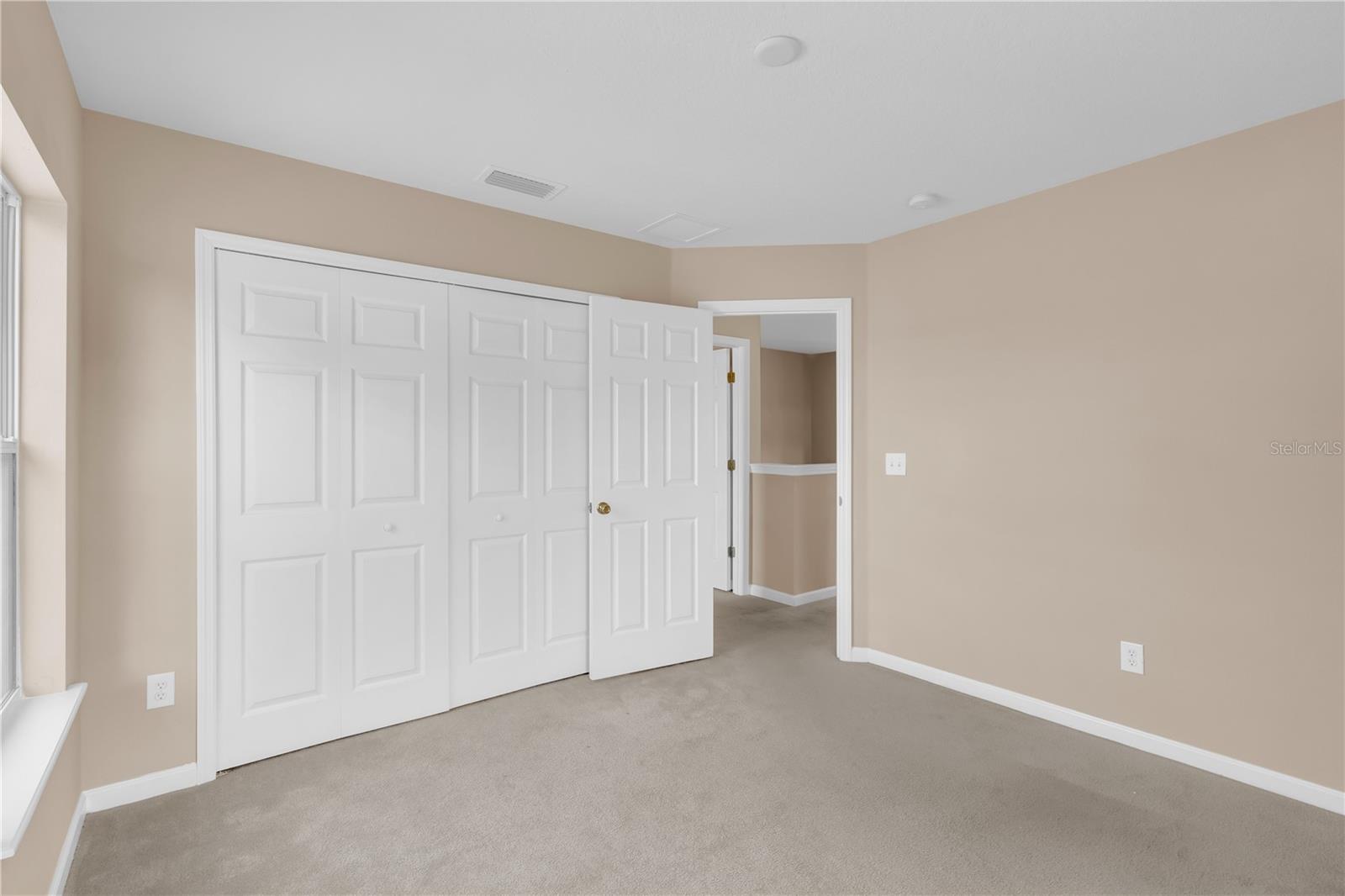 29 LOUISVILLE DR, PALM COAST, FL, 32137