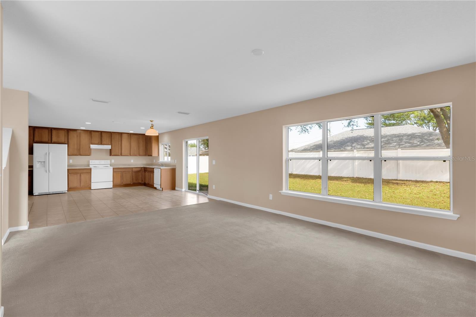 29 LOUISVILLE DR, PALM COAST, FL, 32137