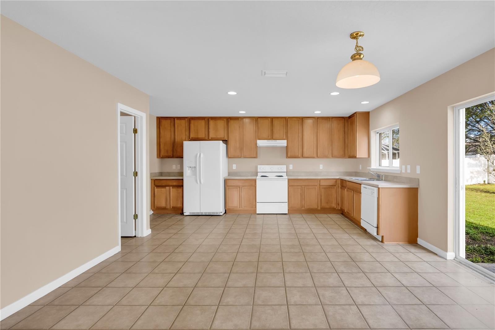 29 LOUISVILLE DR, PALM COAST, FL, 32137