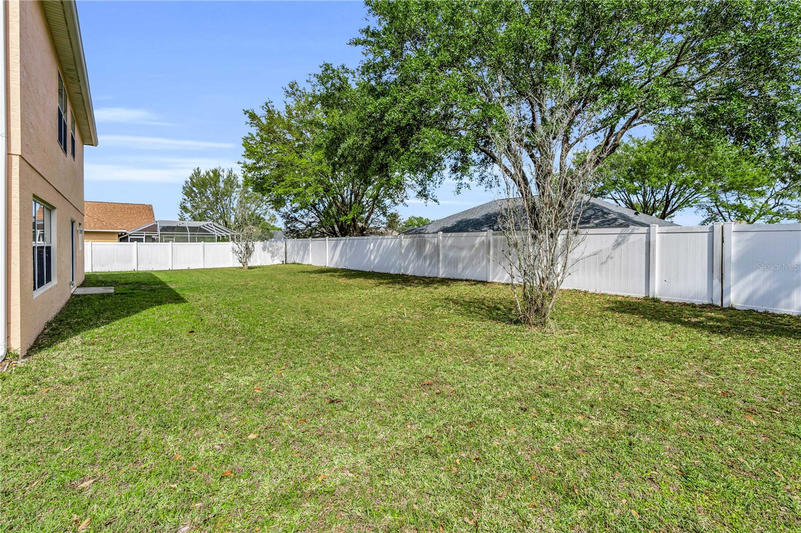 29 LOUISVILLE DR, PALM COAST, FL, 32137