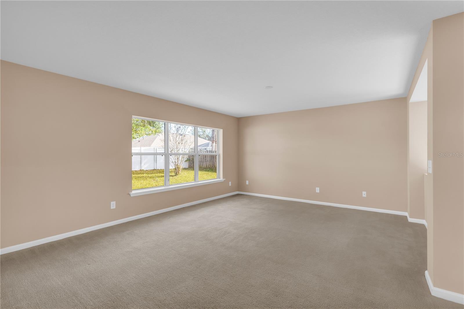 29 LOUISVILLE DR, PALM COAST, FL, 32137