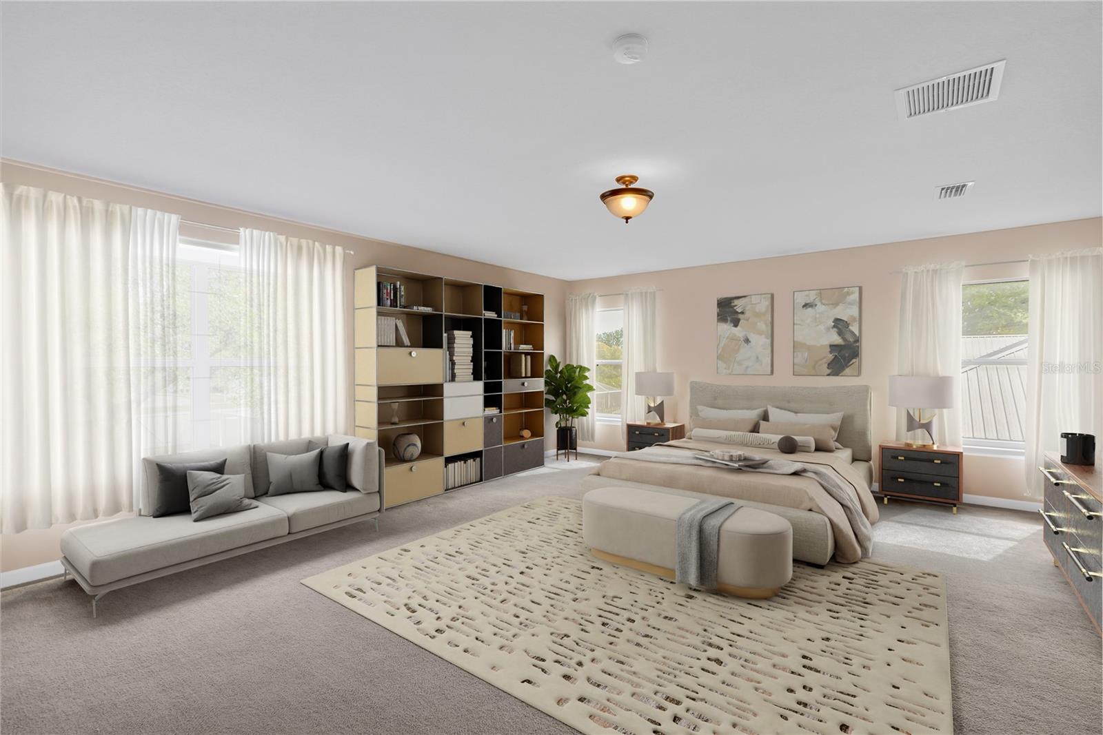 29 LOUISVILLE DR, PALM COAST, FL, 32137