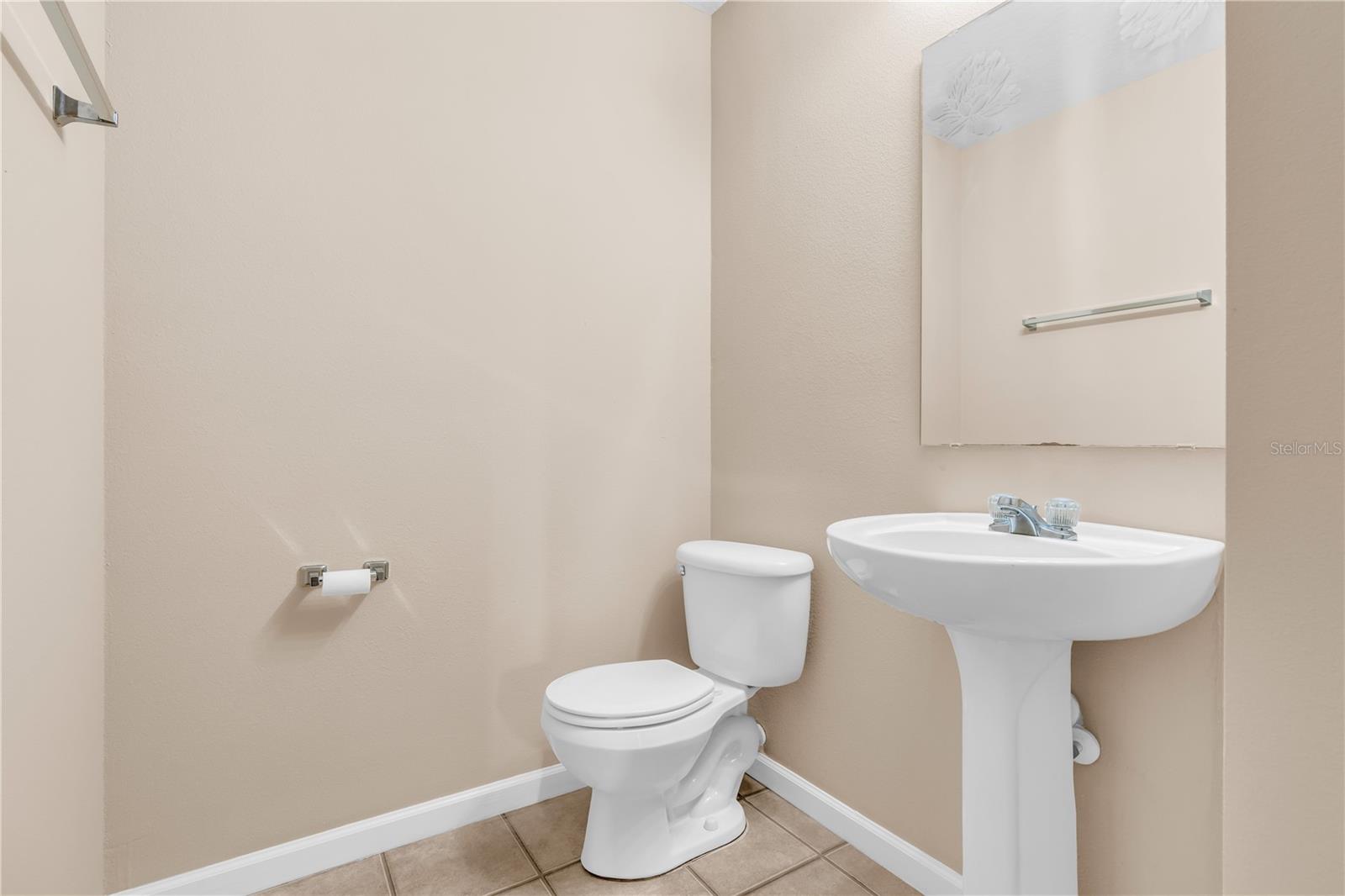 29 LOUISVILLE DR, PALM COAST, FL, 32137