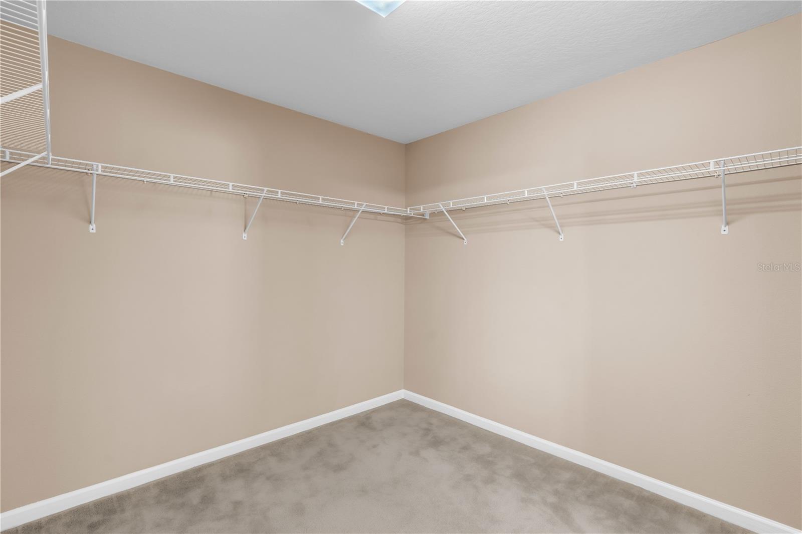 29 LOUISVILLE DR, PALM COAST, FL, 32137