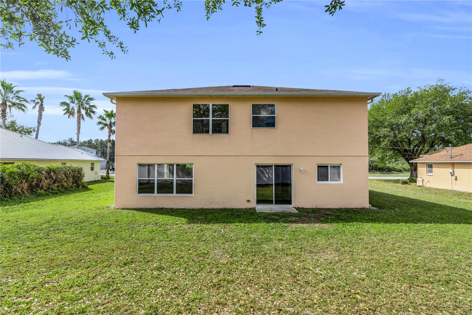 29 LOUISVILLE DR, PALM COAST, FL, 32137