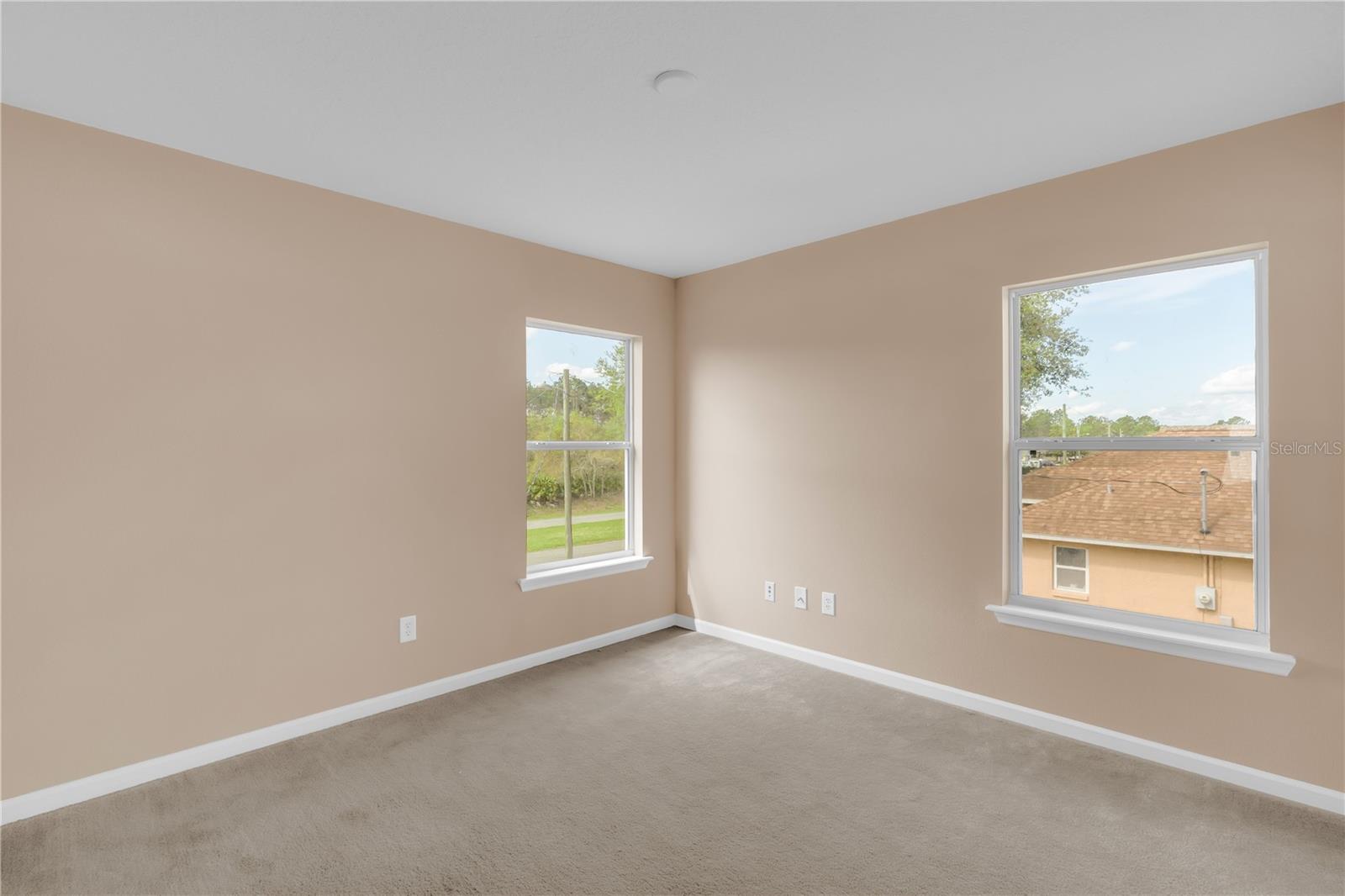 29 LOUISVILLE DR, PALM COAST, FL, 32137