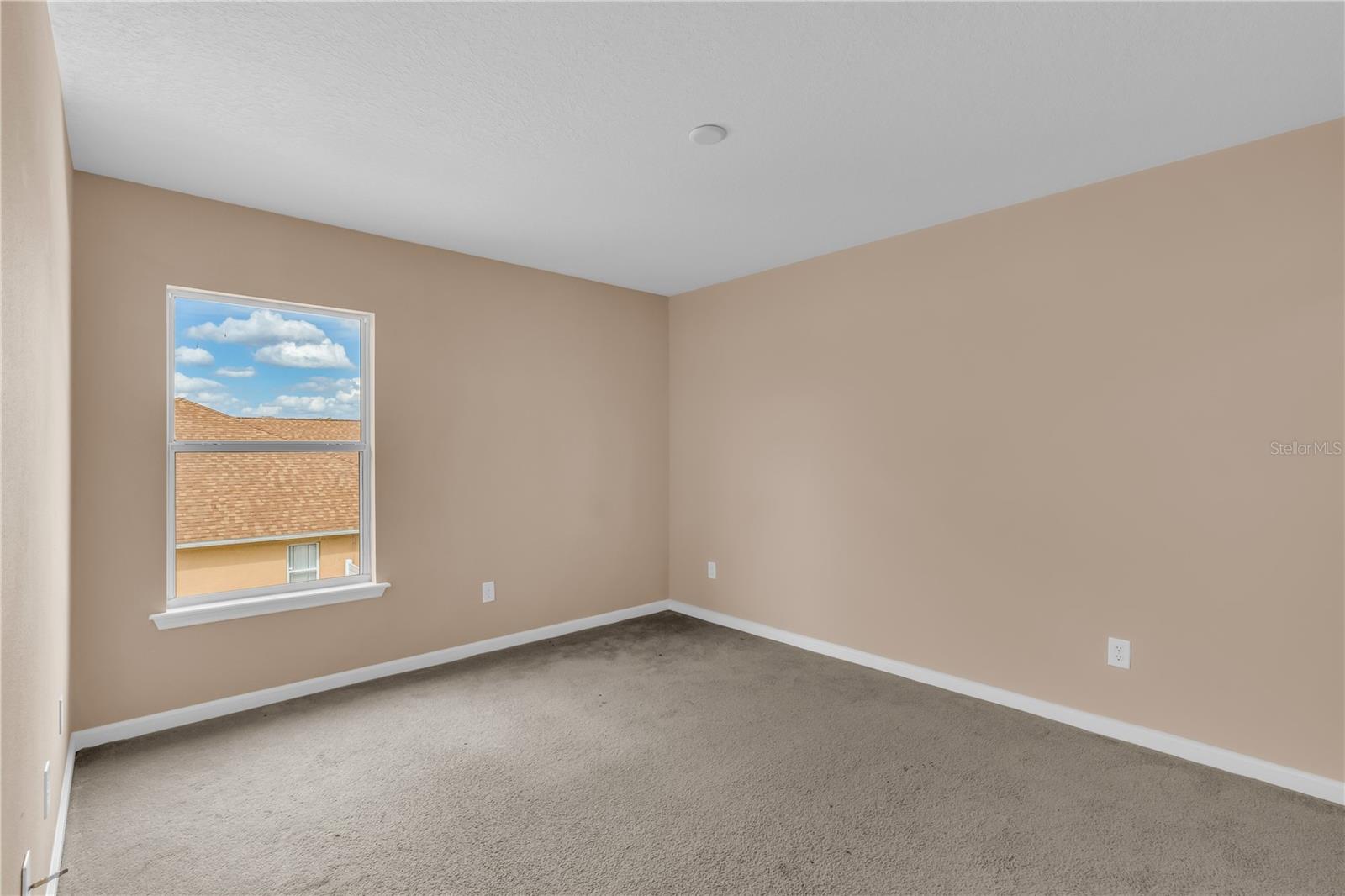 29 LOUISVILLE DR, PALM COAST, FL, 32137