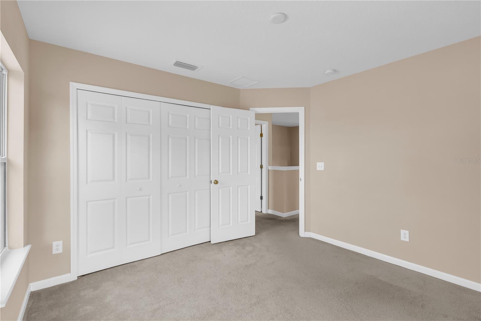 29 LOUISVILLE DR, PALM COAST, FL, 32137