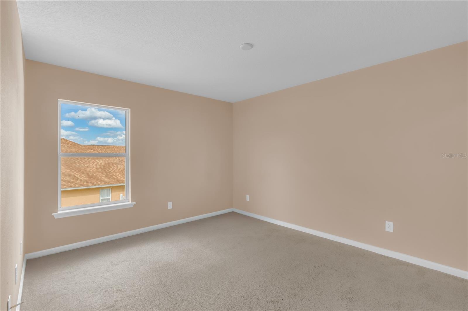 29 LOUISVILLE DR, PALM COAST, FL, 32137