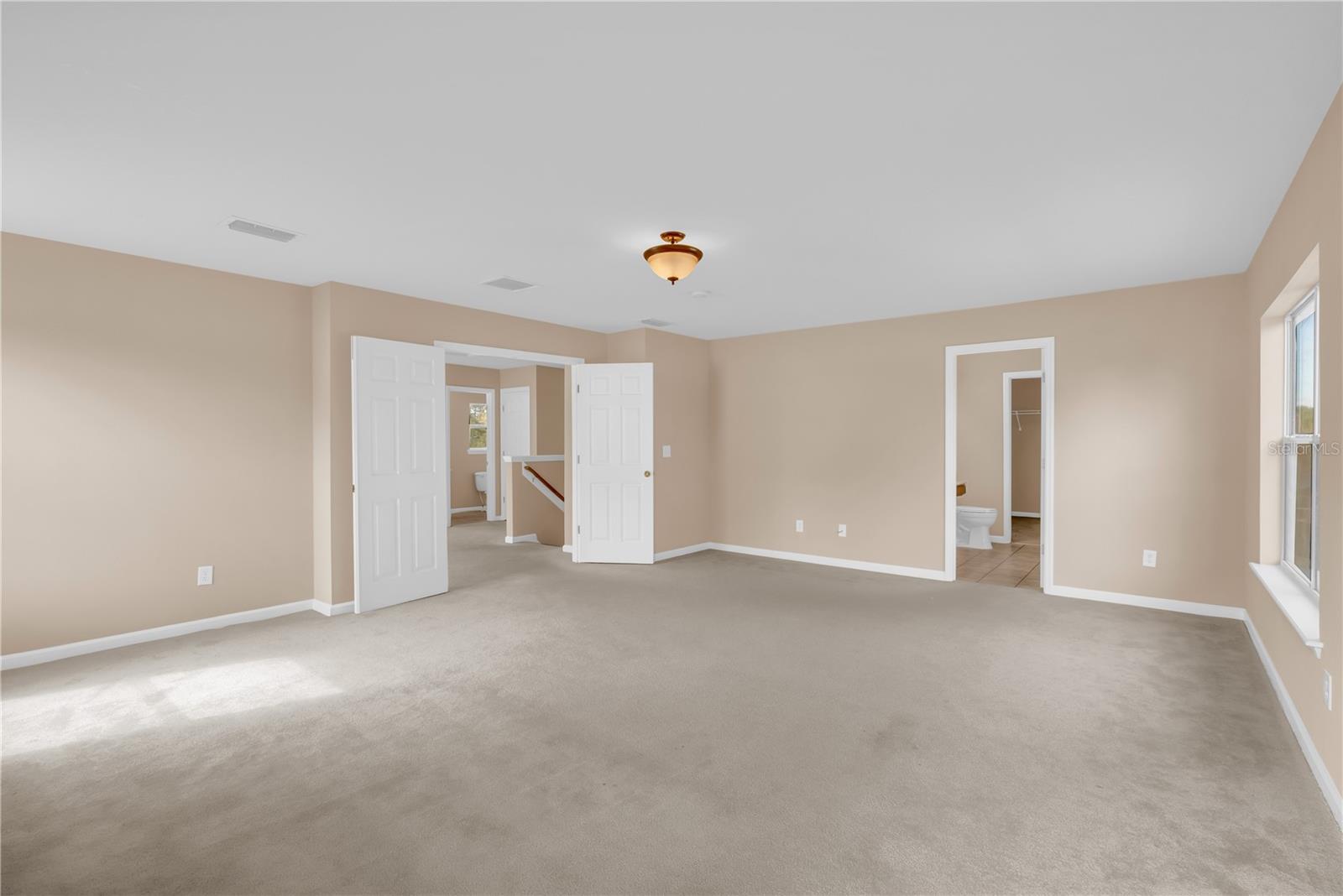 29 LOUISVILLE DR, PALM COAST, FL, 32137