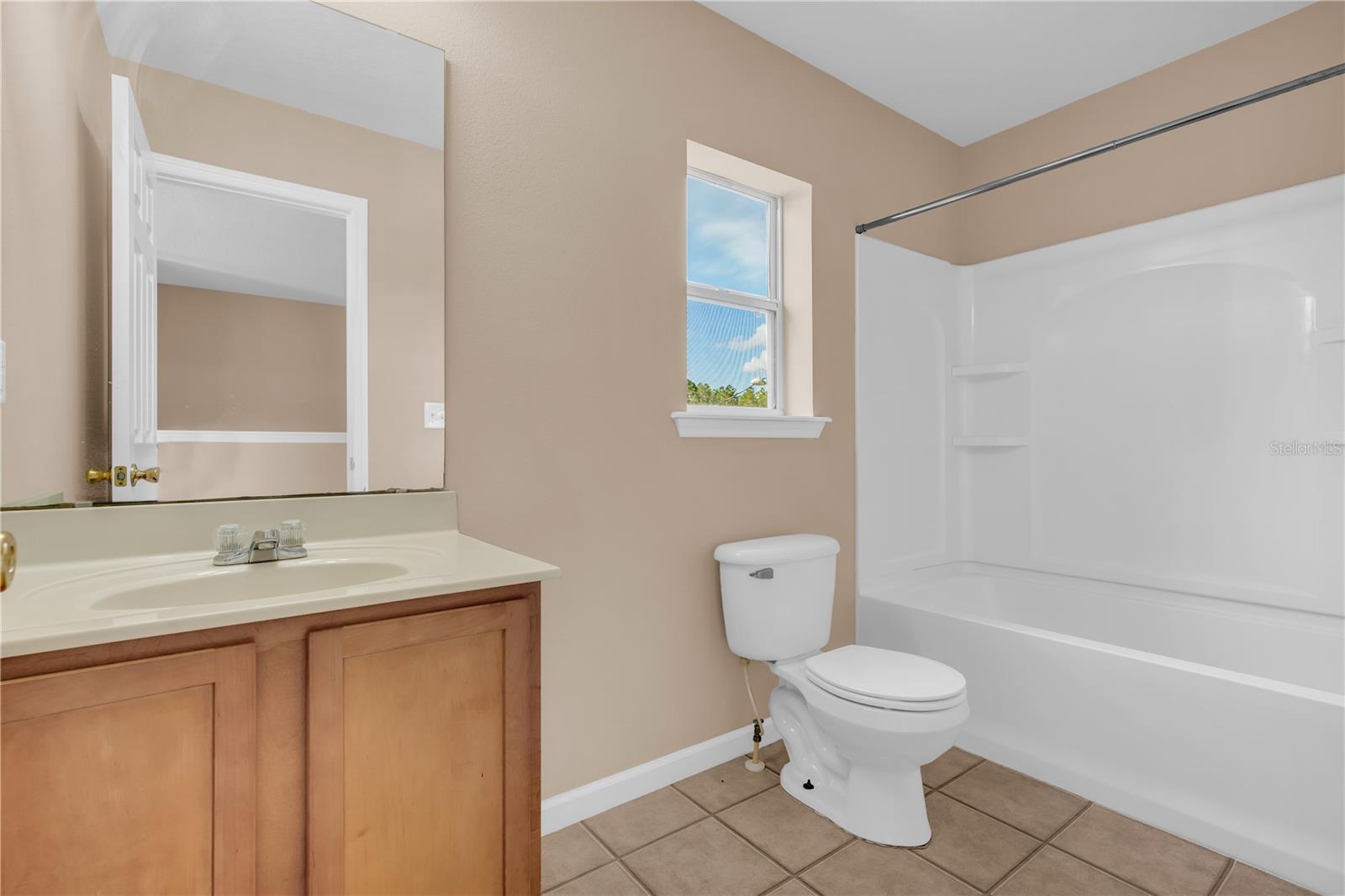 29 LOUISVILLE DR, PALM COAST, FL, 32137