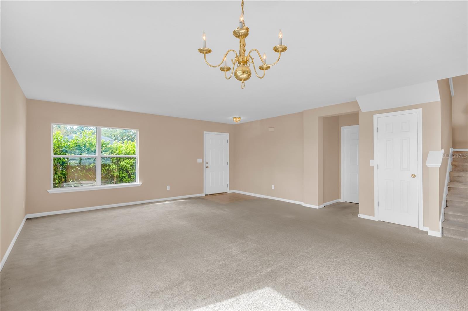 29 LOUISVILLE DR, PALM COAST, FL, 32137