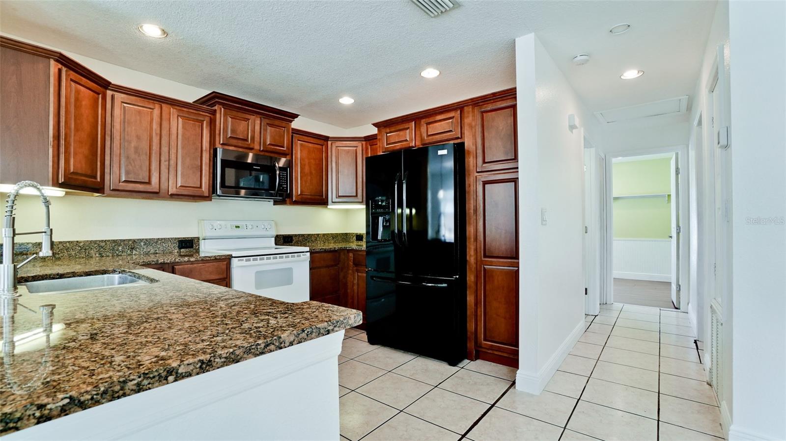 1204 25TH AVE W, PALMETTO, FL, 34221