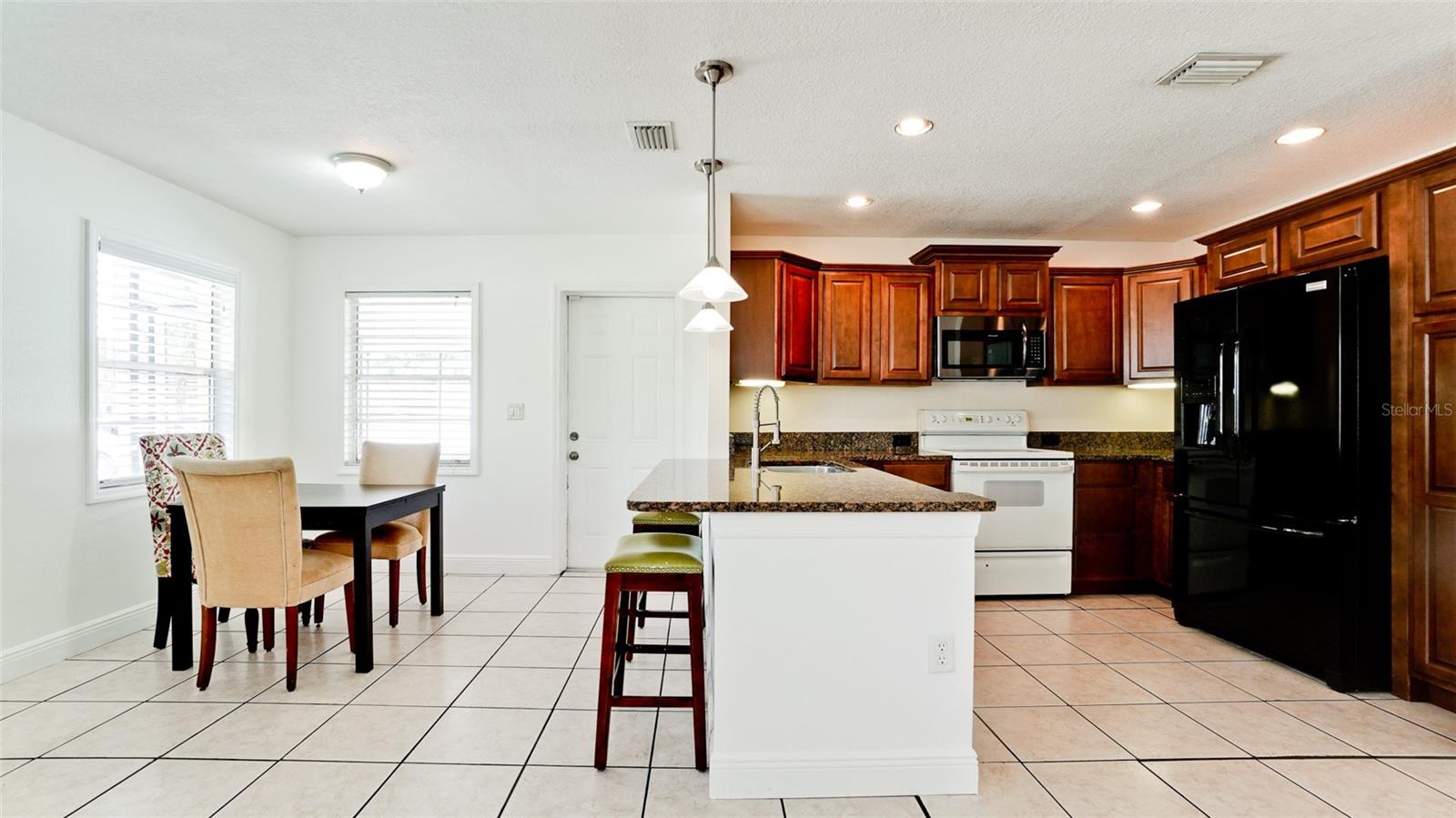 1204 25TH AVE W, PALMETTO, FL, 34221