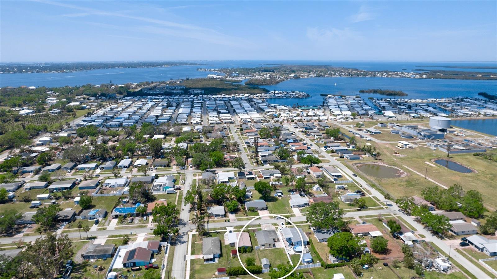 1204 25TH AVE W, PALMETTO, FL, 34221