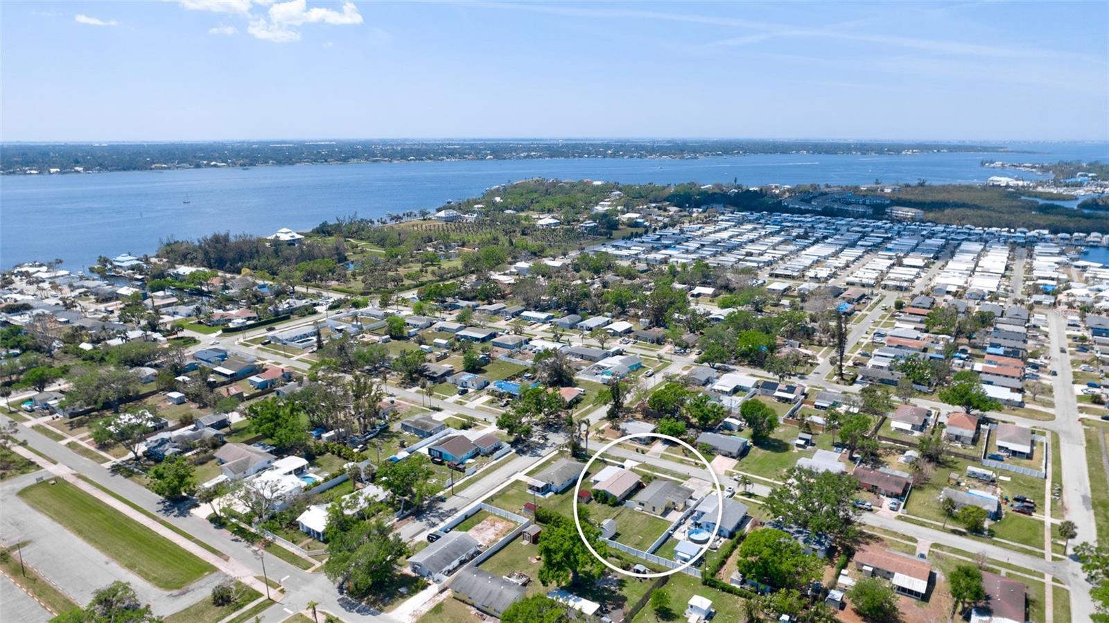 1204 25TH AVE W, PALMETTO, FL, 34221