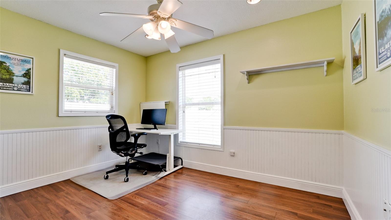 1204 25TH AVE W, PALMETTO, FL, 34221