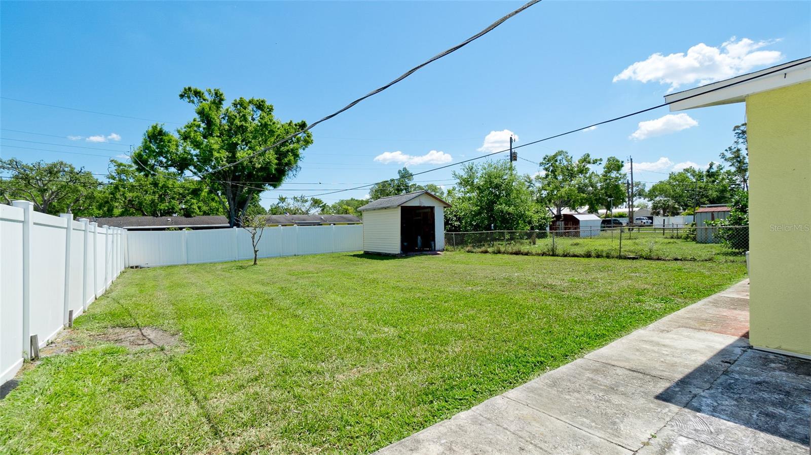 1204 25TH AVE W, PALMETTO, FL, 34221