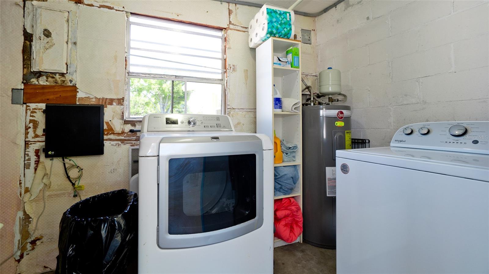 1204 25TH AVE W, PALMETTO, FL, 34221