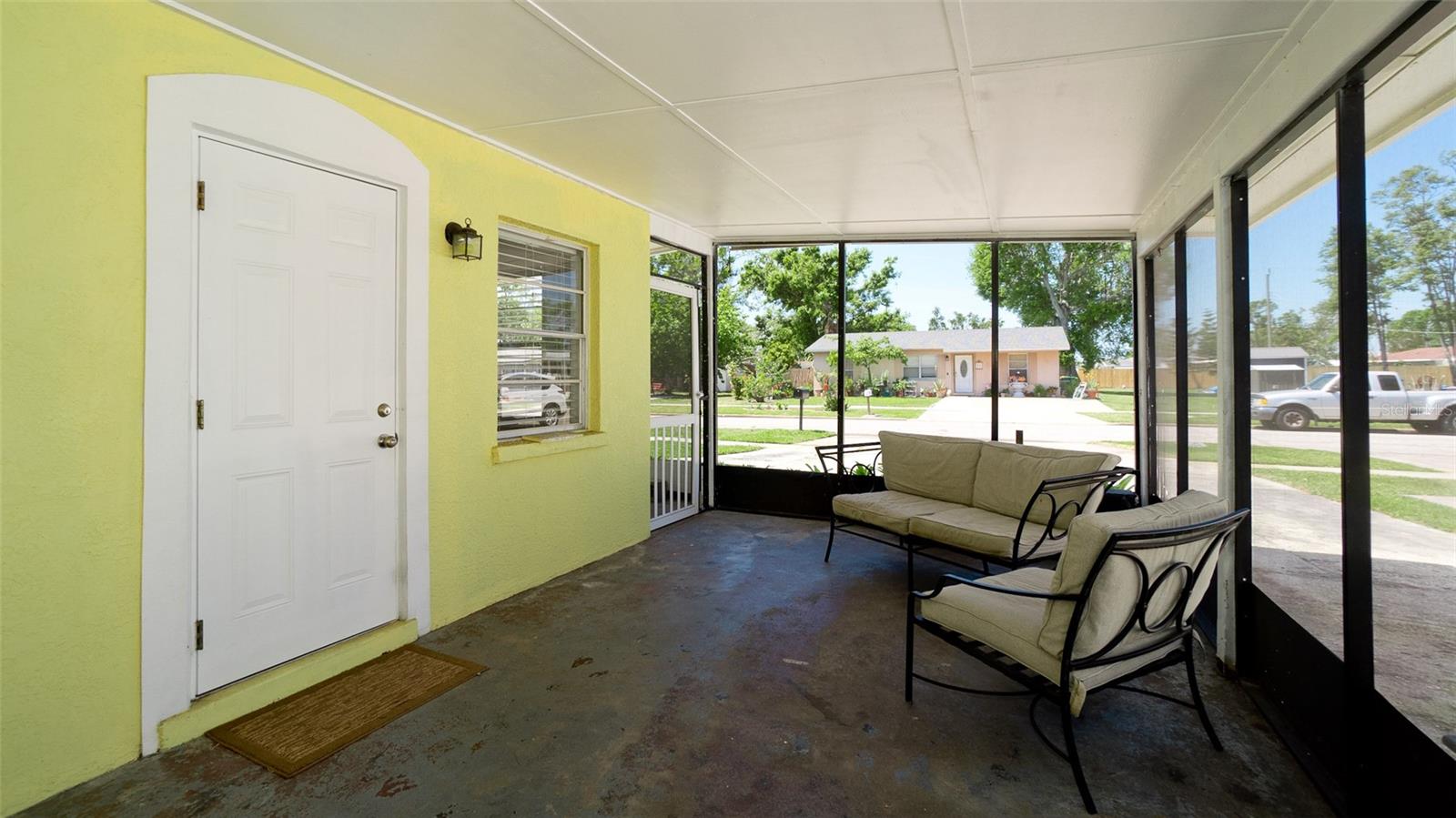 1204 25TH AVE W, PALMETTO, FL, 34221