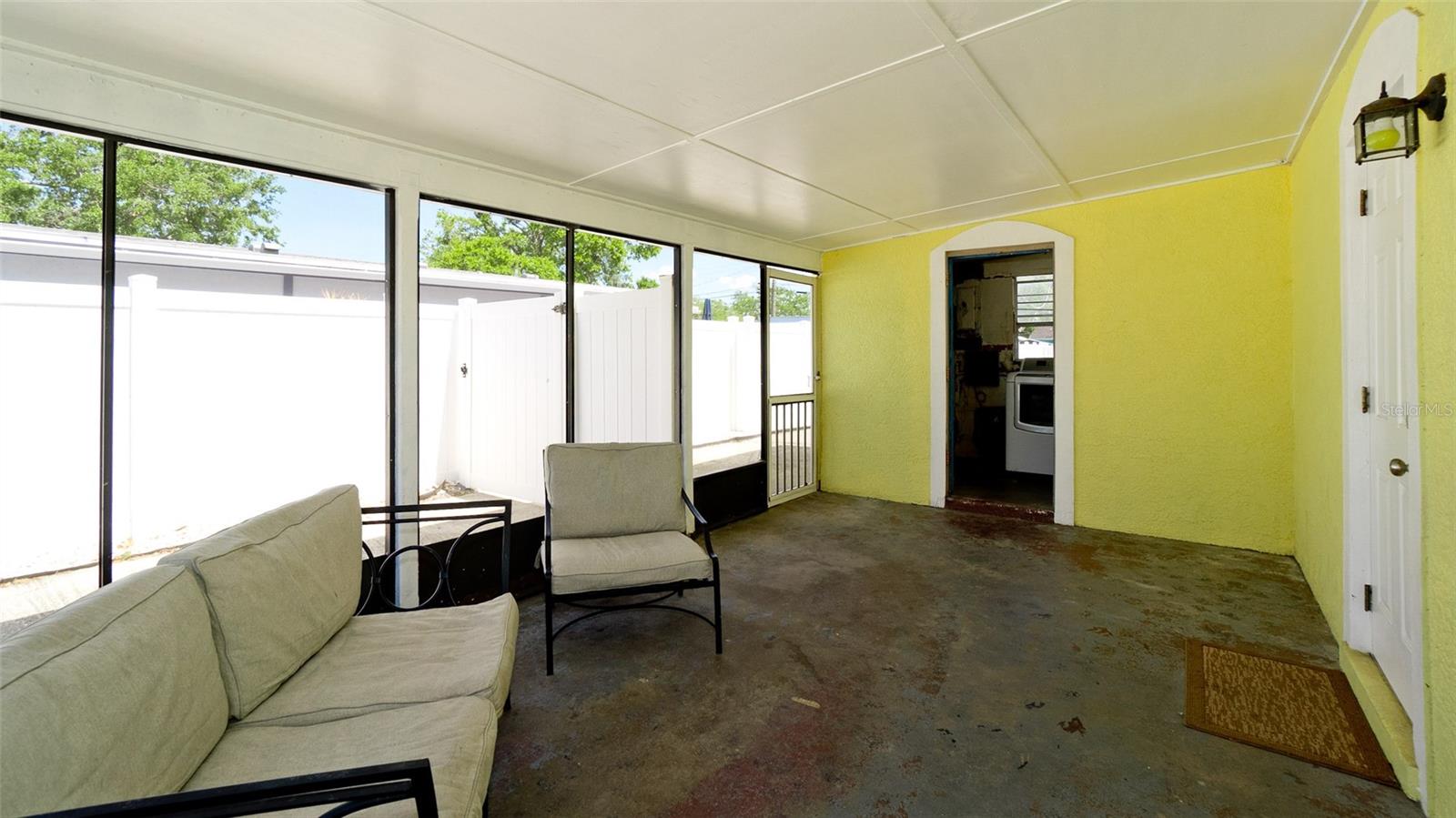 1204 25TH AVE W, PALMETTO, FL, 34221