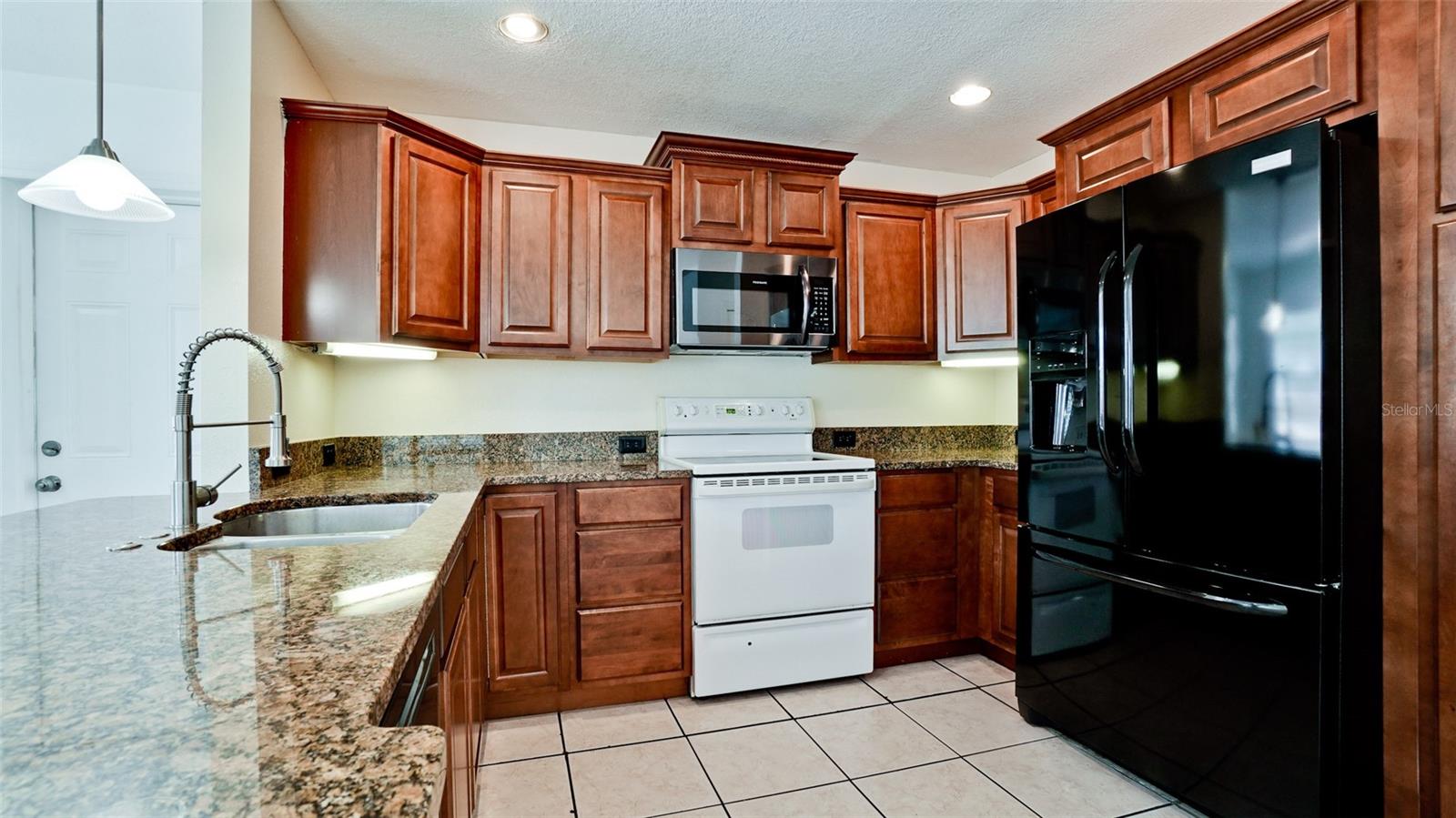 1204 25TH AVE W, PALMETTO, FL, 34221