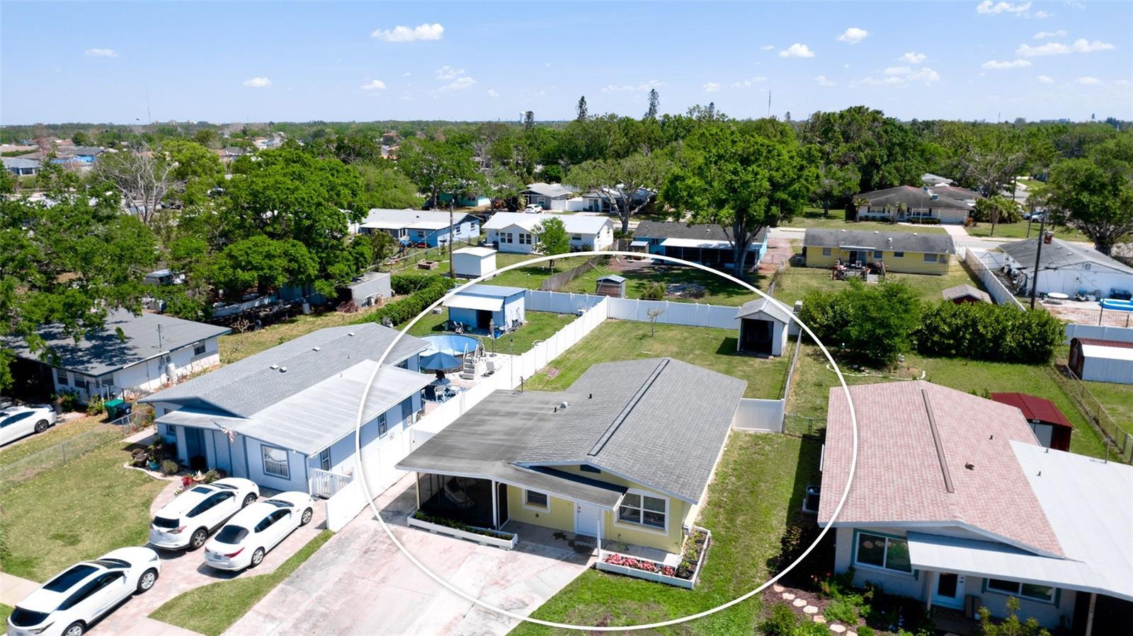 1204 25TH AVE W, PALMETTO, FL, 34221