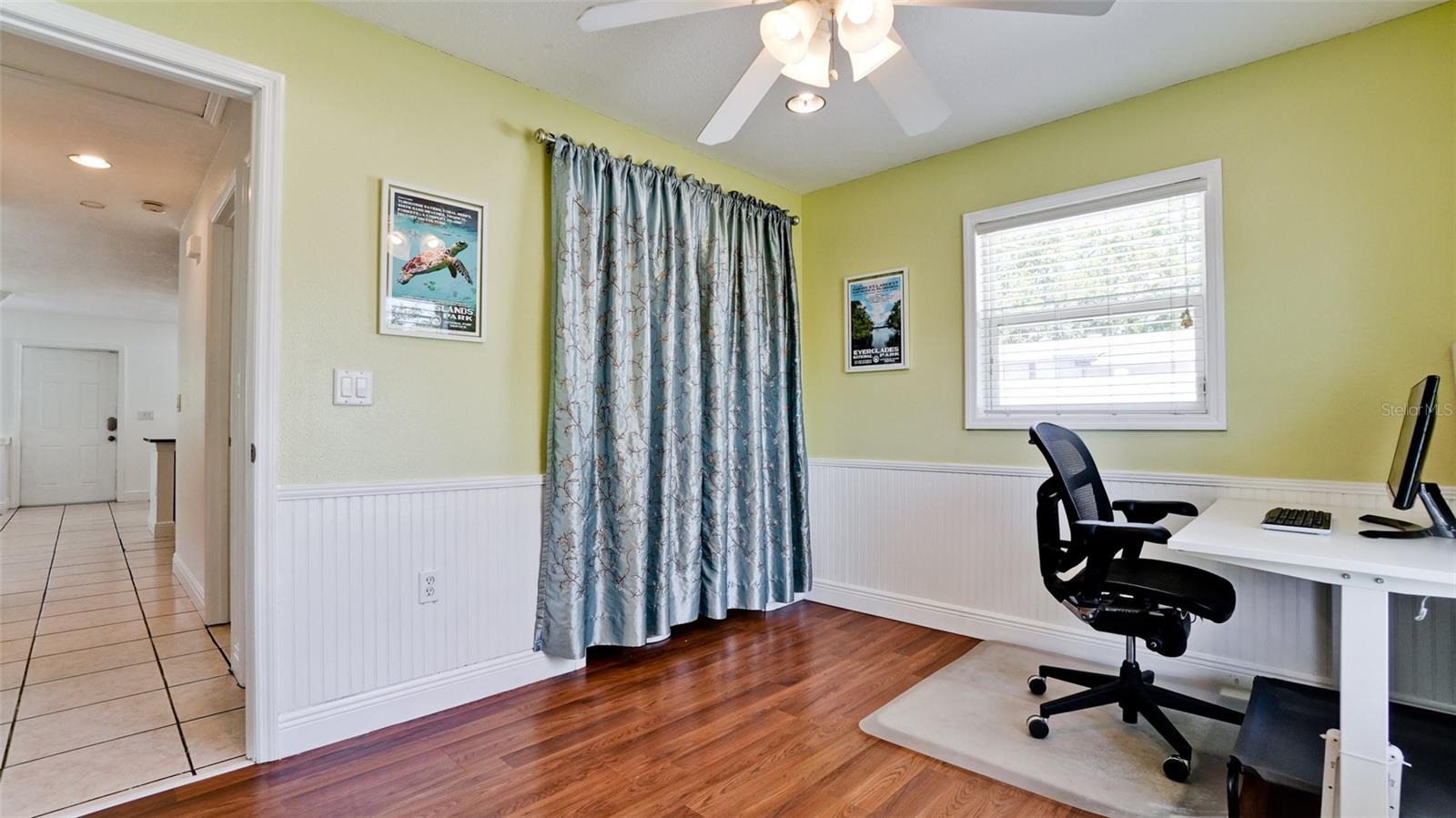 1204 25TH AVE W, PALMETTO, FL, 34221