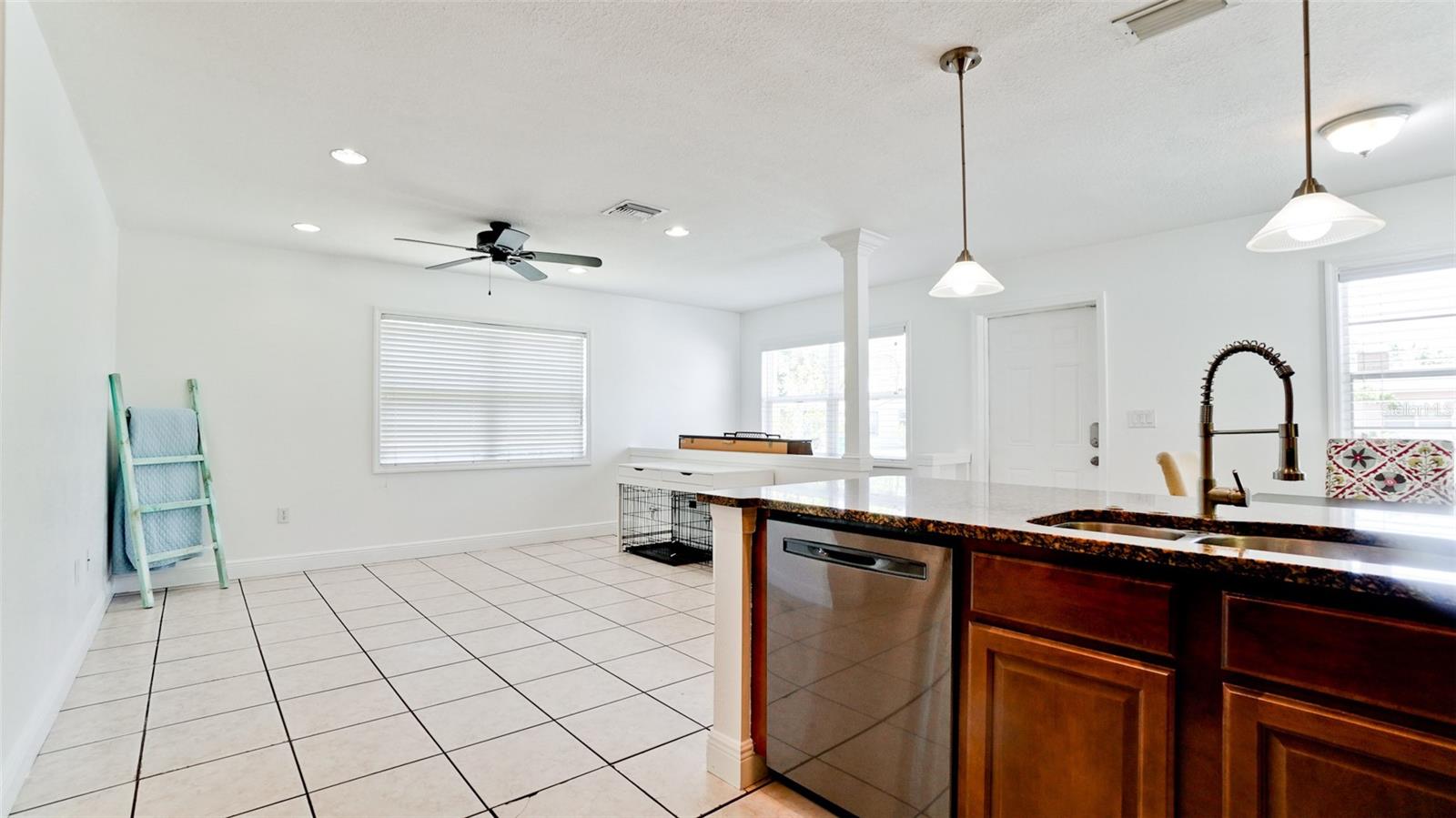 1204 25TH AVE W, PALMETTO, FL, 34221