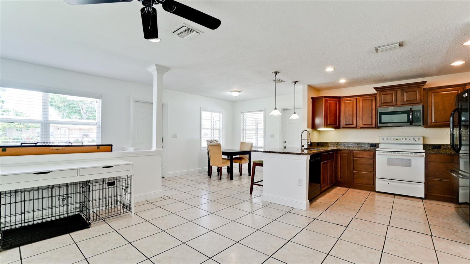 1204 25TH AVE W, PALMETTO, FL, 34221