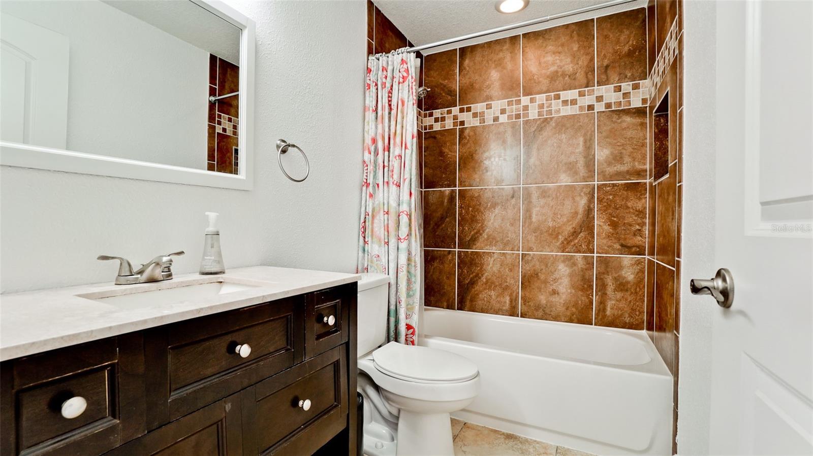 1204 25TH AVE W, PALMETTO, FL, 34221