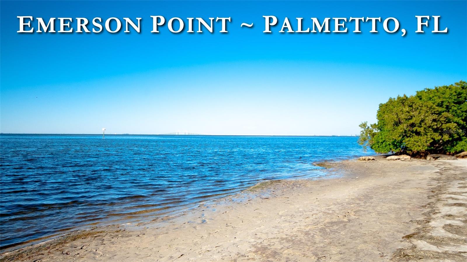 1204 25TH AVE W, PALMETTO, FL, 34221