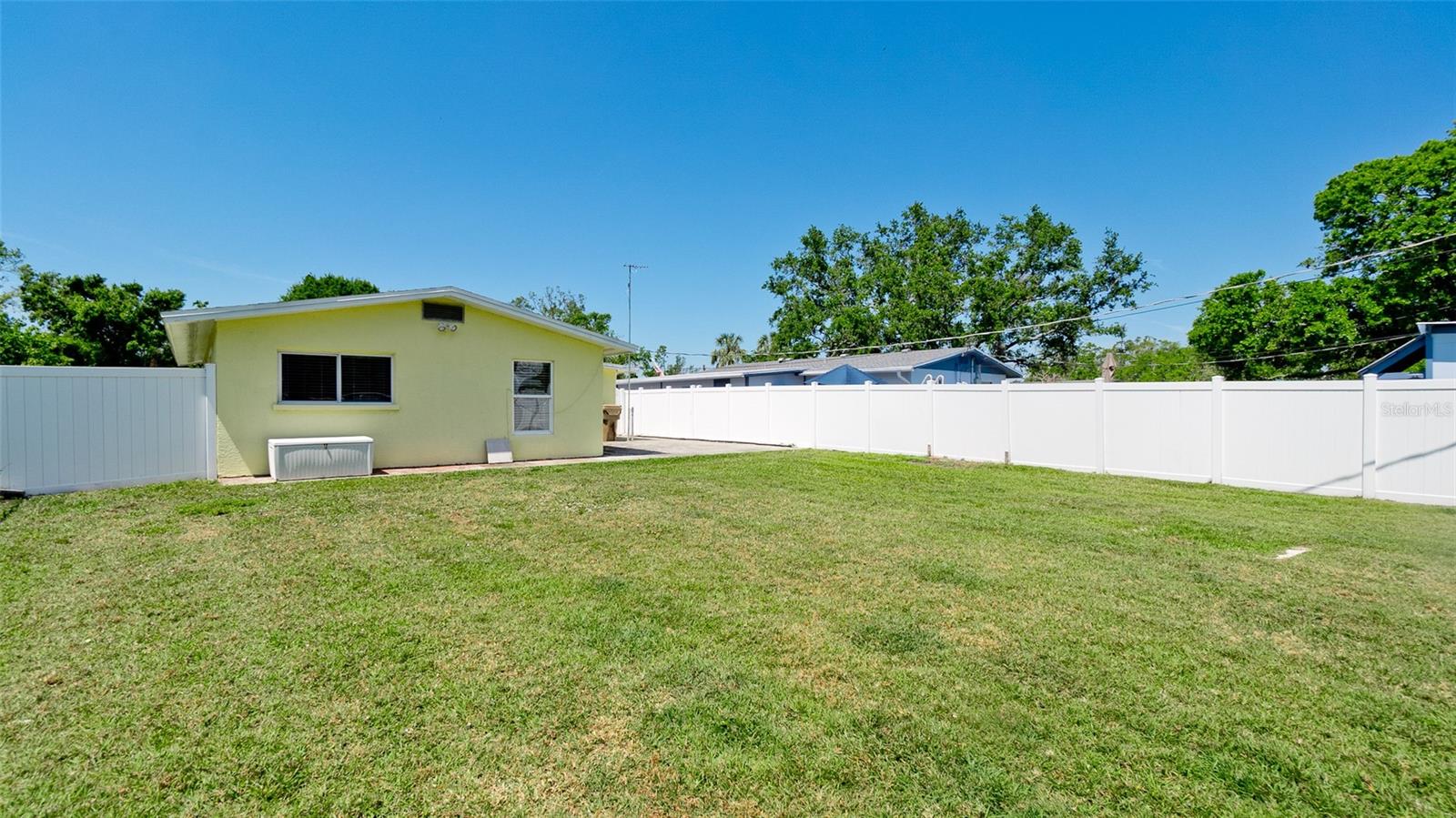 1204 25TH AVE W, PALMETTO, FL, 34221