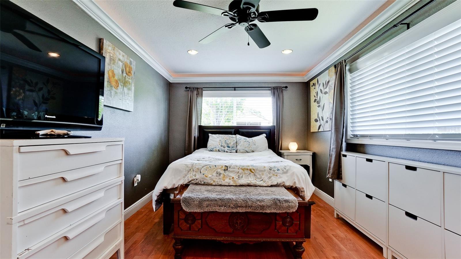 1204 25TH AVE W, PALMETTO, FL, 34221