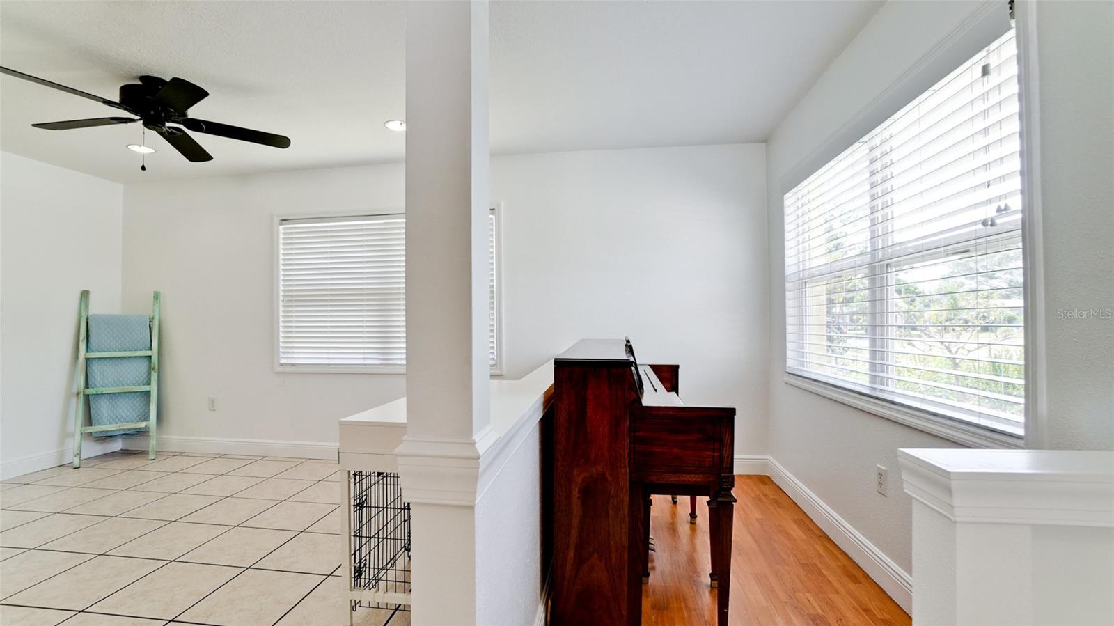 1204 25TH AVE W, PALMETTO, FL, 34221