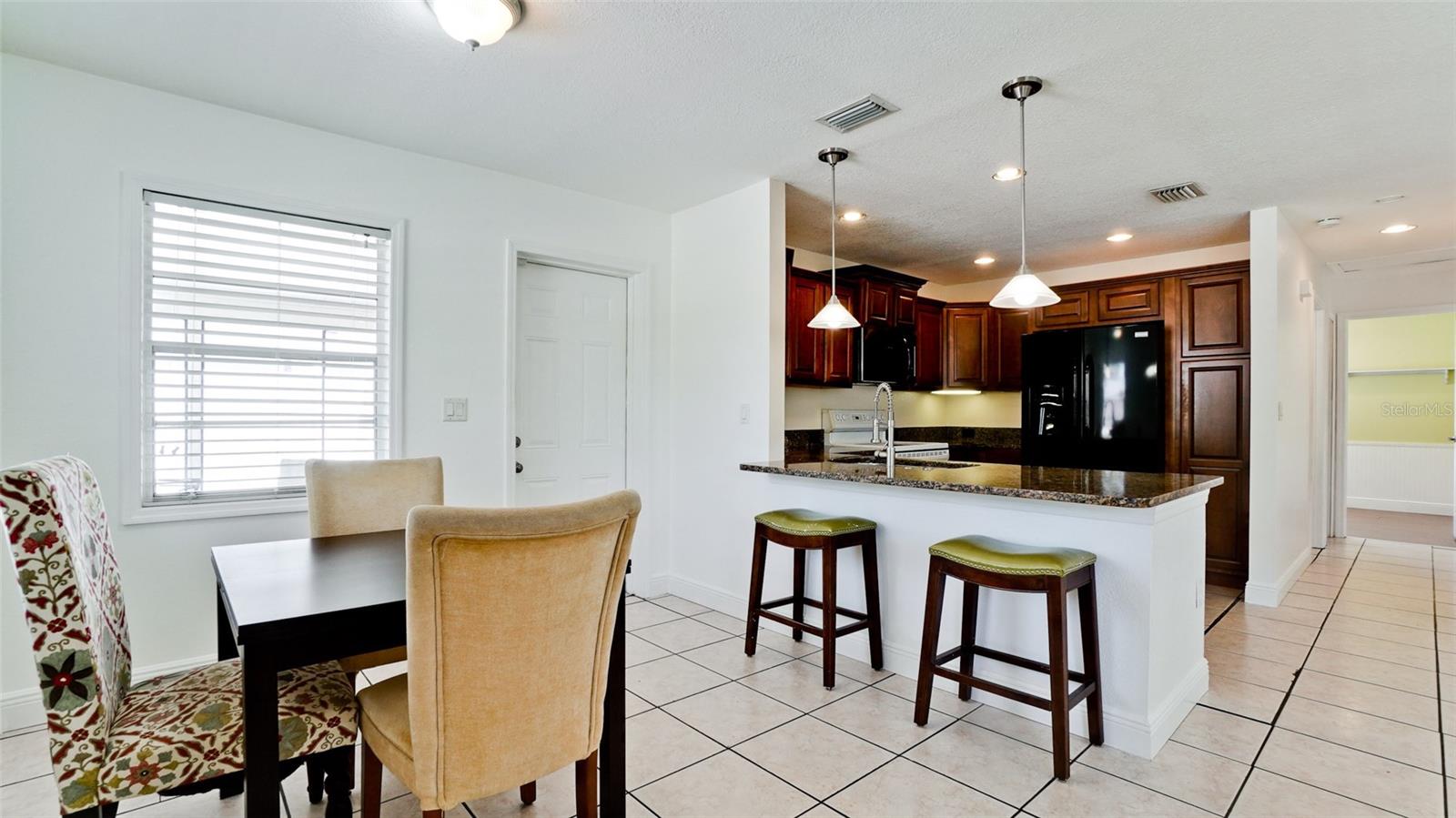 1204 25TH AVE W, PALMETTO, FL, 34221