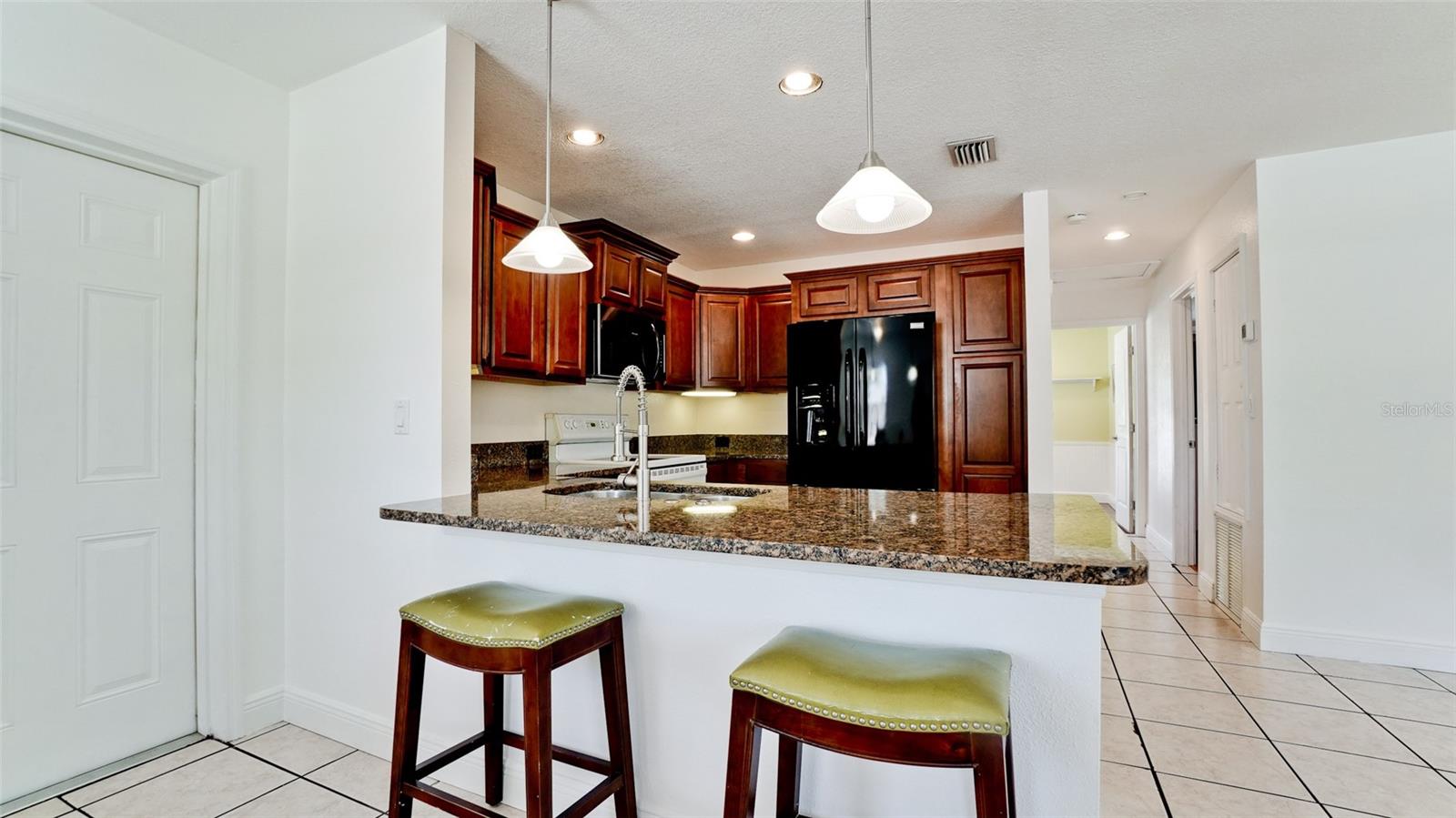 1204 25TH AVE W, PALMETTO, FL, 34221