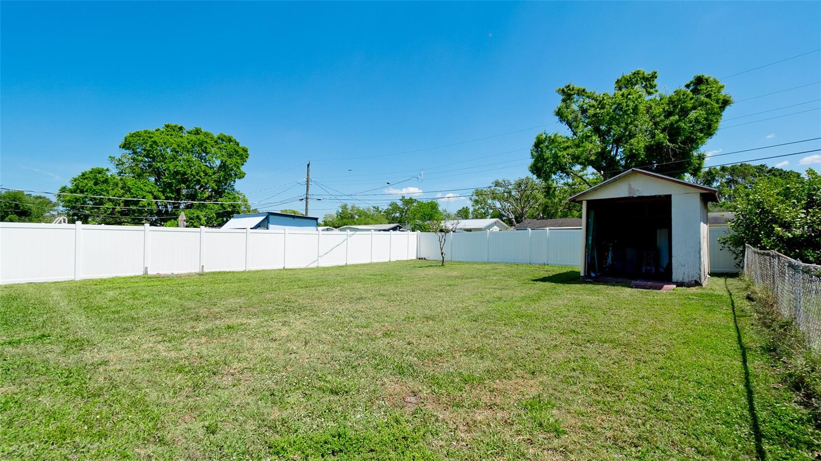 1204 25TH AVE W, PALMETTO, FL, 34221